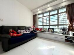 Blk 671A Waterway Banks (Punggol), HDB 4 Rooms #617642001